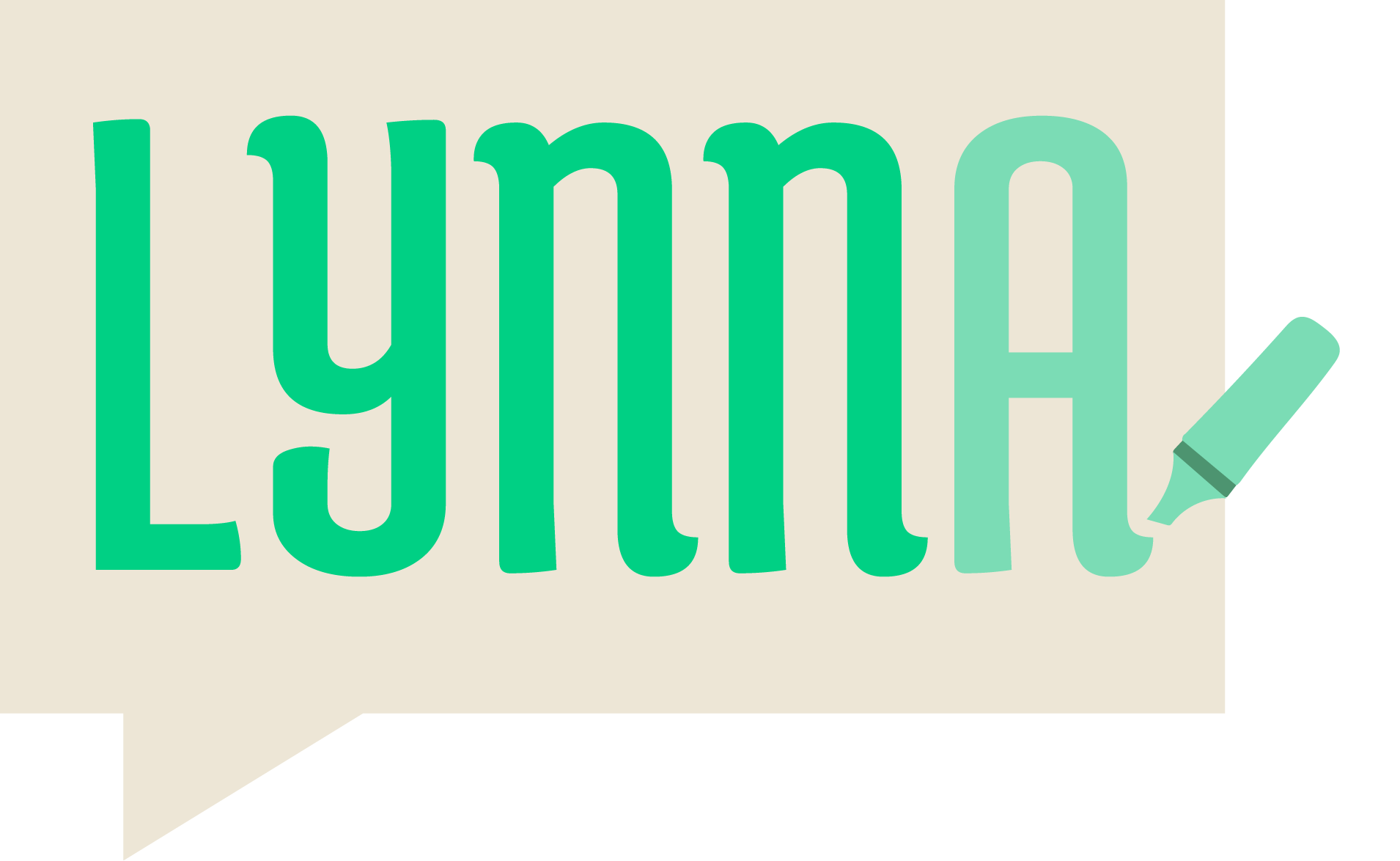 LYNNA
