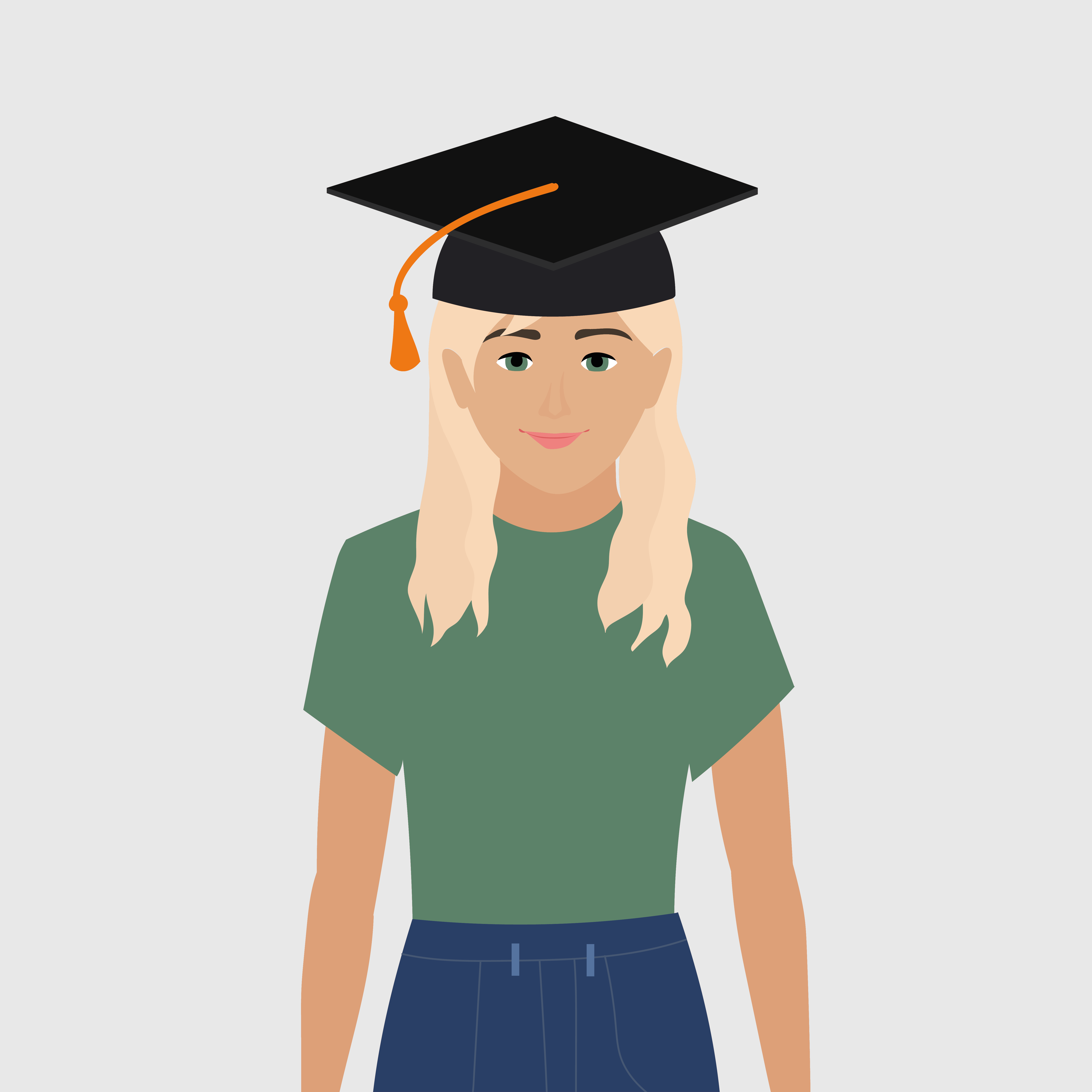 Freelance tekstschrijver illustrator infographic maker