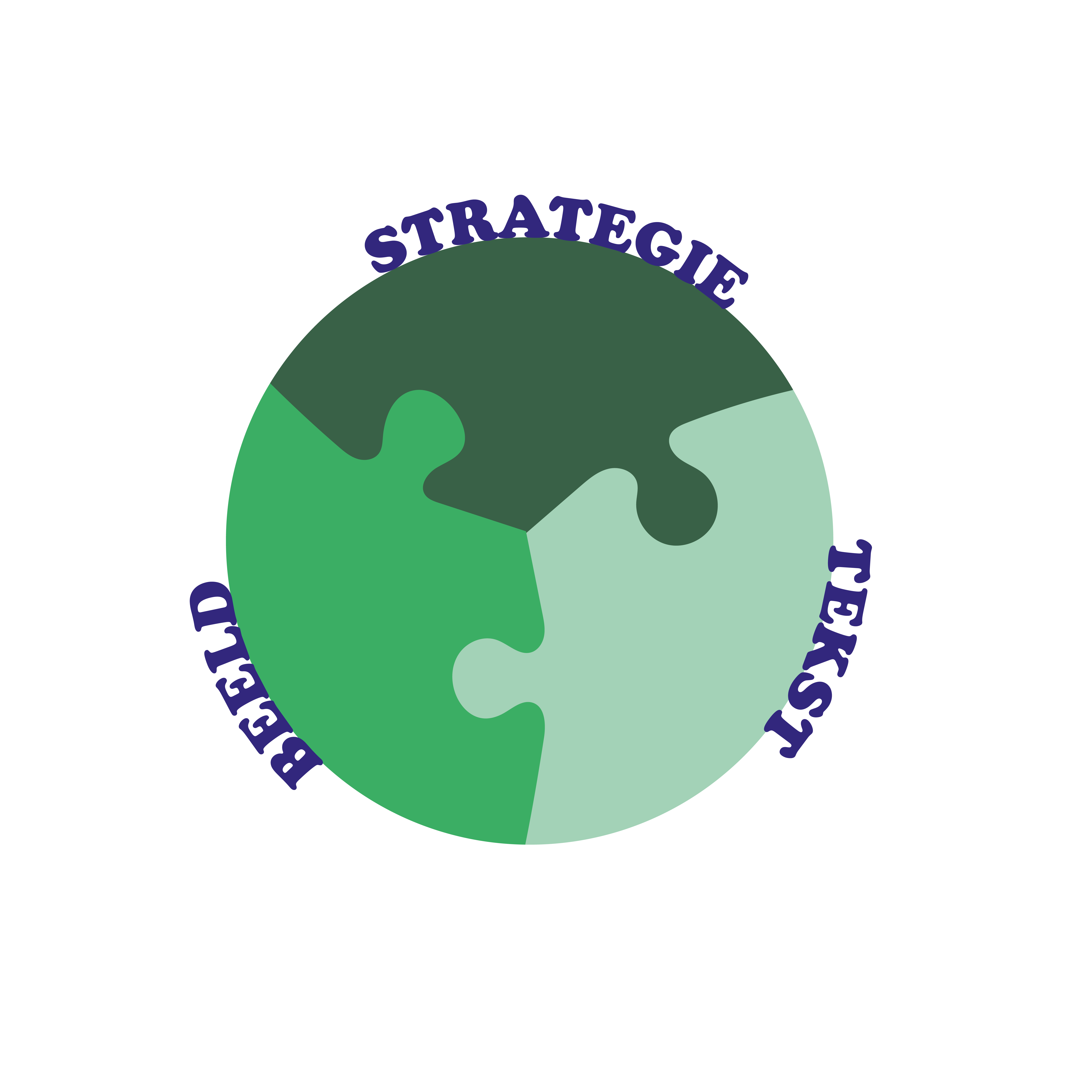 Freelance tekstschrijver illustrator infographic maker